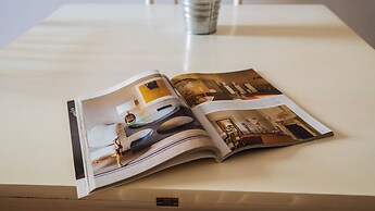 Italianway - Sabbia di Mare