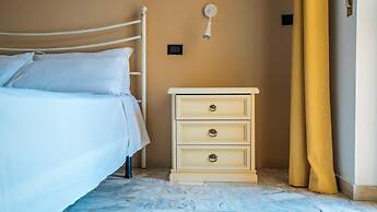 Italianway - Sabbia di Mare