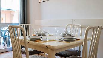 Italianway - Sabbia di Mare