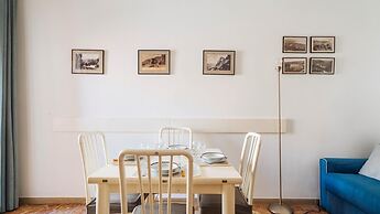 Italianway - Sabbia di Mare