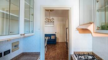 Italianway - Sabbia di Mare