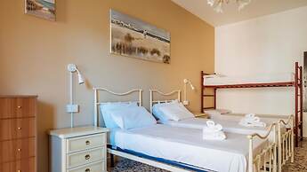 Italianway - Sabbia di Mare