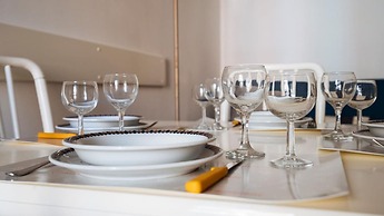 Italianway - Sabbia di Mare