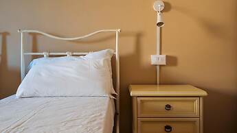 Italianway - Sabbia di Mare