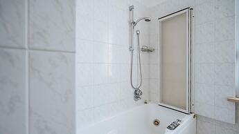 Italianway - Sabbia di Mare