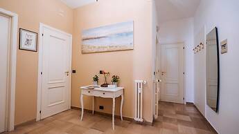 Italianway - Sabbia di Mare