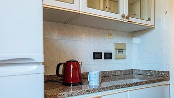 Italianway - Sabbia di Mare