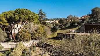 Italianway - Sabbia di Mare