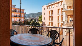 Italianway - Sabbia di Mare