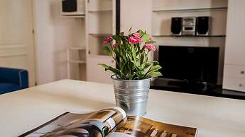 Italianway - Sabbia di Mare