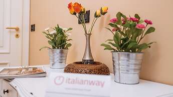 Italianway - Sabbia di Mare