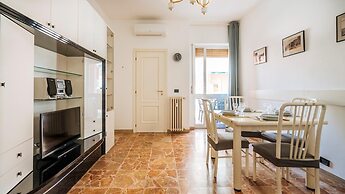 Italianway - Sabbia di Mare