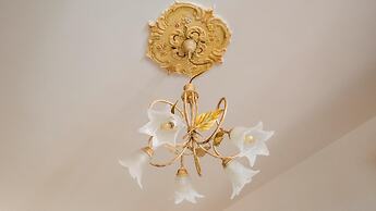 Italianway - Sabbia di Mare