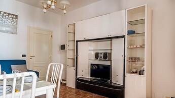 Italianway - Sabbia di Mare