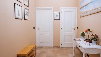 Italianway - Sabbia di Mare