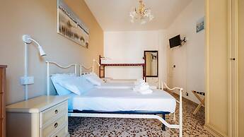 Italianway - Sabbia di Mare