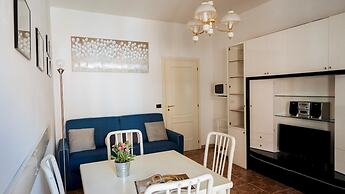 Italianway - Sabbia di Mare