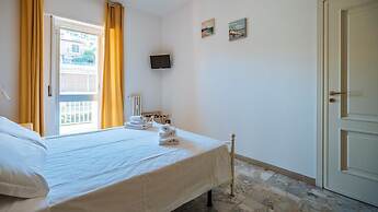 Italianway - Sabbia di Mare