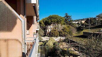 Italianway - Sabbia di Mare