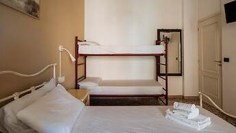 Italianway - Sabbia di Mare