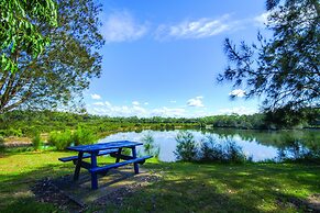 Ingenia Holidays Tomakin