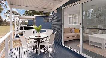 Ingenia Holidays Tomakin