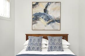 Ingenia Holidays Tomakin