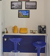 Flat in Kemptown. Road Opposite to Beach