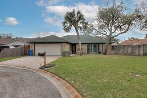 Bluebird House 3 Bedroom Home by Redawning