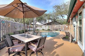 Bluebird House 3 Bedroom Home by Redawning