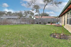 Bluebird House 3 Bedroom Home by Redawning