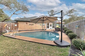 Bluebird House 3 Bedroom Home by Redawning