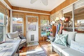 Bluebird House 3 Bedroom Home by Redawning