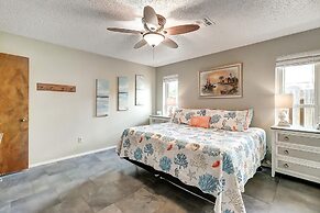 Bluebird House 3 Bedroom Home by Redawning