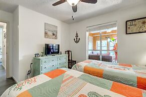 Bluebird House 3 Bedroom Home by Redawning