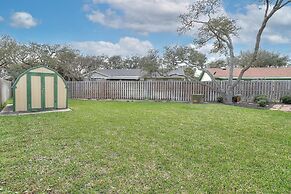 Bluebird House 3 Bedroom Home by Redawning