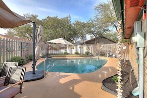 Bluebird House 3 Bedroom Home by Redawning