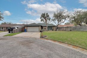 Bluebird House 3 Bedroom Home by Redawning