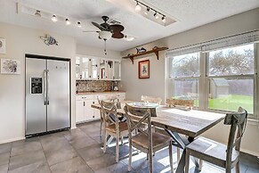 Bluebird House 3 Bedroom Home by Redawning