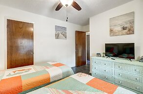 Bluebird House 3 Bedroom Home by Redawning