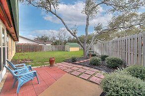 Bluebird House 3 Bedroom Home by Redawning