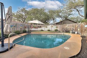 Bluebird House 3 Bedroom Home by Redawning