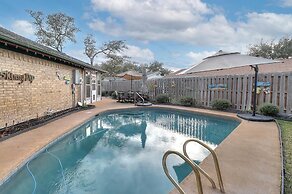 Bluebird House 3 Bedroom Home by Redawning