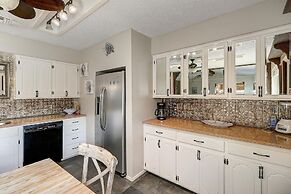 Bluebird House 3 Bedroom Home by Redawning