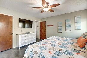 Bluebird House 3 Bedroom Home by Redawning