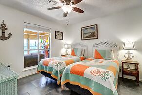 Bluebird House 3 Bedroom Home by Redawning