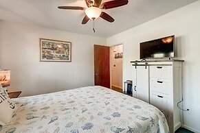 Bluebird House 3 Bedroom Home by Redawning