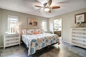 Bluebird House 3 Bedroom Home by Redawning