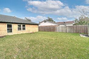 Bluebird House 3 Bedroom Home by Redawning