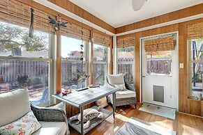 Bluebird House 3 Bedroom Home by Redawning